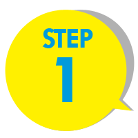 STEP1