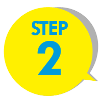 STEP2