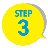 STEP3